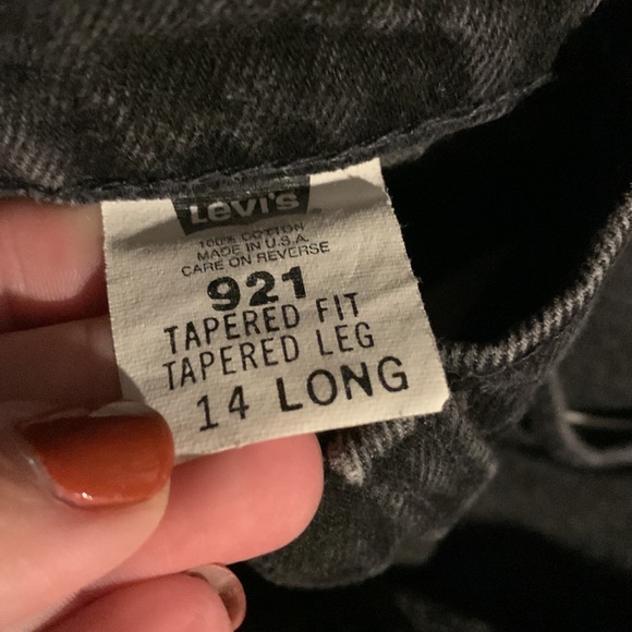 Great condition! - Picture 8 of 8